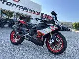 RS 660 EXTREMA
