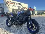 MT09  YAMT