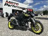 MT03