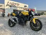 FZ1