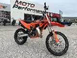 85 SX