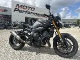 FZ8