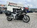 FJR 1300 AS