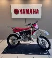 XX 125