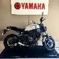 XSR 700