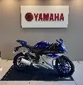 YZFR 125