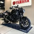 XSR 900