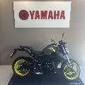 NOMAD 125