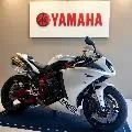 YZF 1000 R1