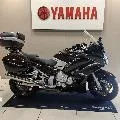FJR 1300 ABS