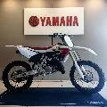 YZ 125