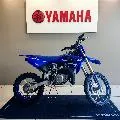 YZ85
