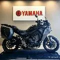 TRACER 9 GT YAMT