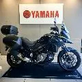 DL VSTROM 650 A2