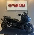 XP TMAX 560 TECH MAX