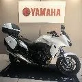 CB 1000 FA