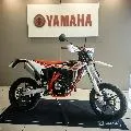 RR 125 LC