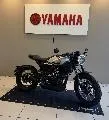 CROSSFIRE 125
