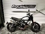 SCRAMBLER