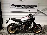 XSR 700 XTRIBUTE