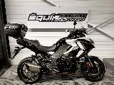 VERSYS