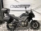 VERSYS 1000