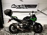 Z400