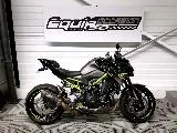 Z 900