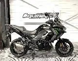 VERSYS