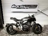 CB 1000 R