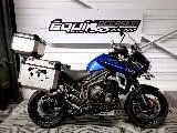 TIGER 1200 EXPLORER XCX