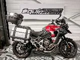 TIGER 1200 GT EXPLORER