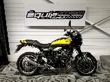 Z 900