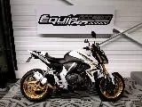 CB 1000 R