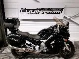 FJR 1300
