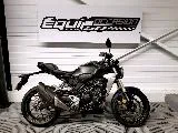 CB300R