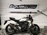 CB300R