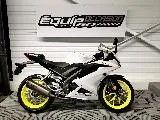 YZFR 125