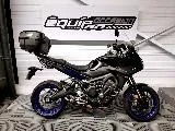 TRACER 900