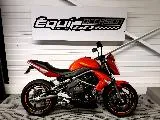 ER6