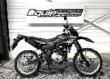 WR125