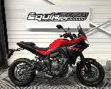 TRACER 7 35KW