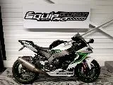 ZX10R