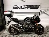 FZ8 S ABS
