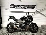 Z500
