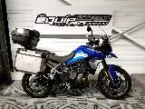 Tiger 900 GT PRO