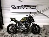 Z 650