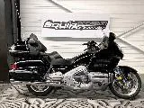 GL 1800 GOLDWING