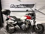 CB 1300 S