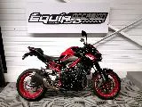 Z 900